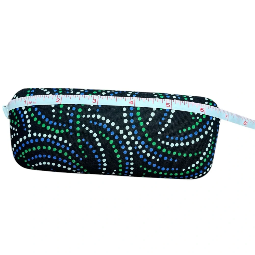 Vera Bradley questions leave